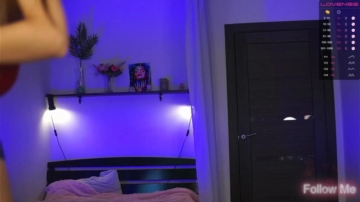 Plump_Bums 28-09-2021 Video 